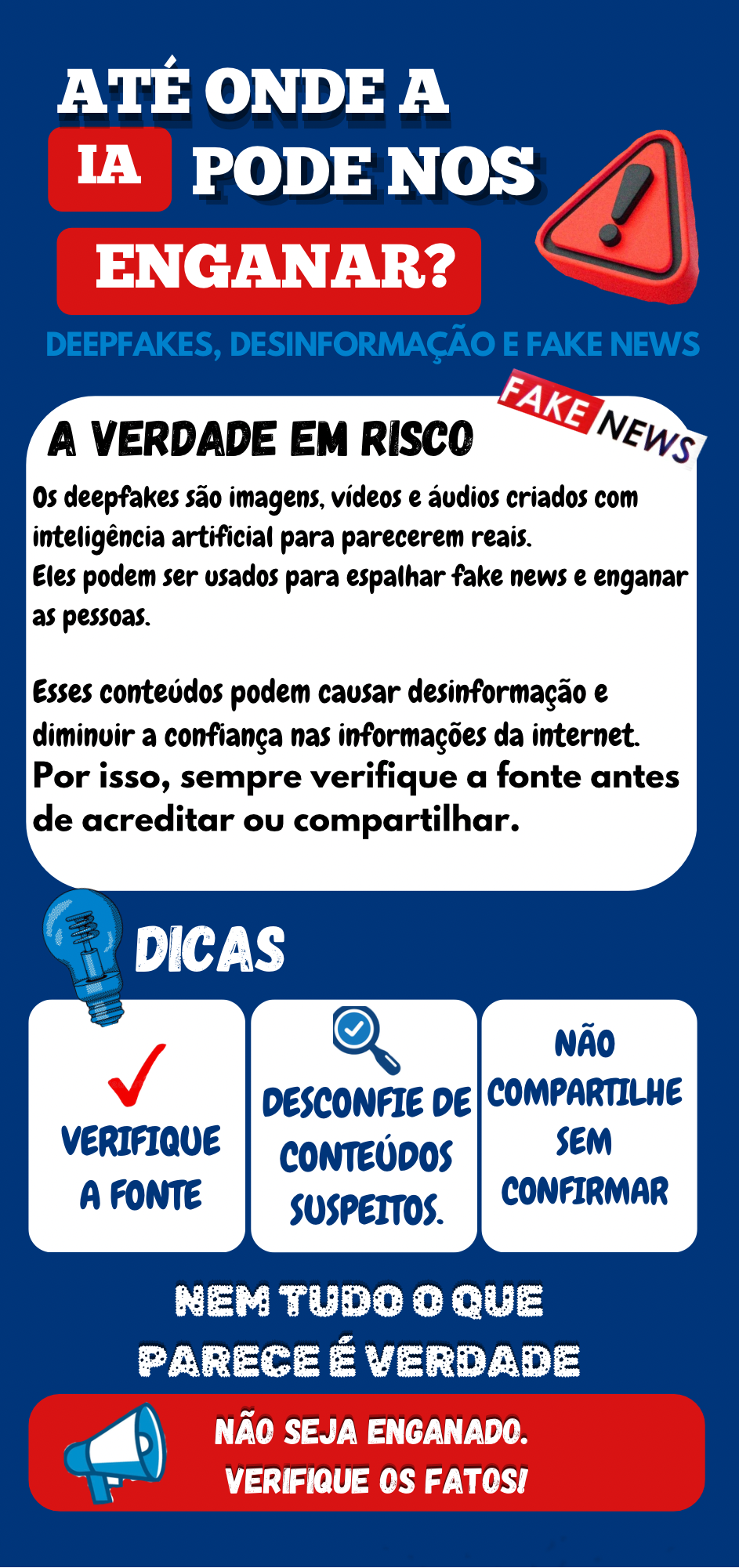Descrição da imagem para quem não consegue ver